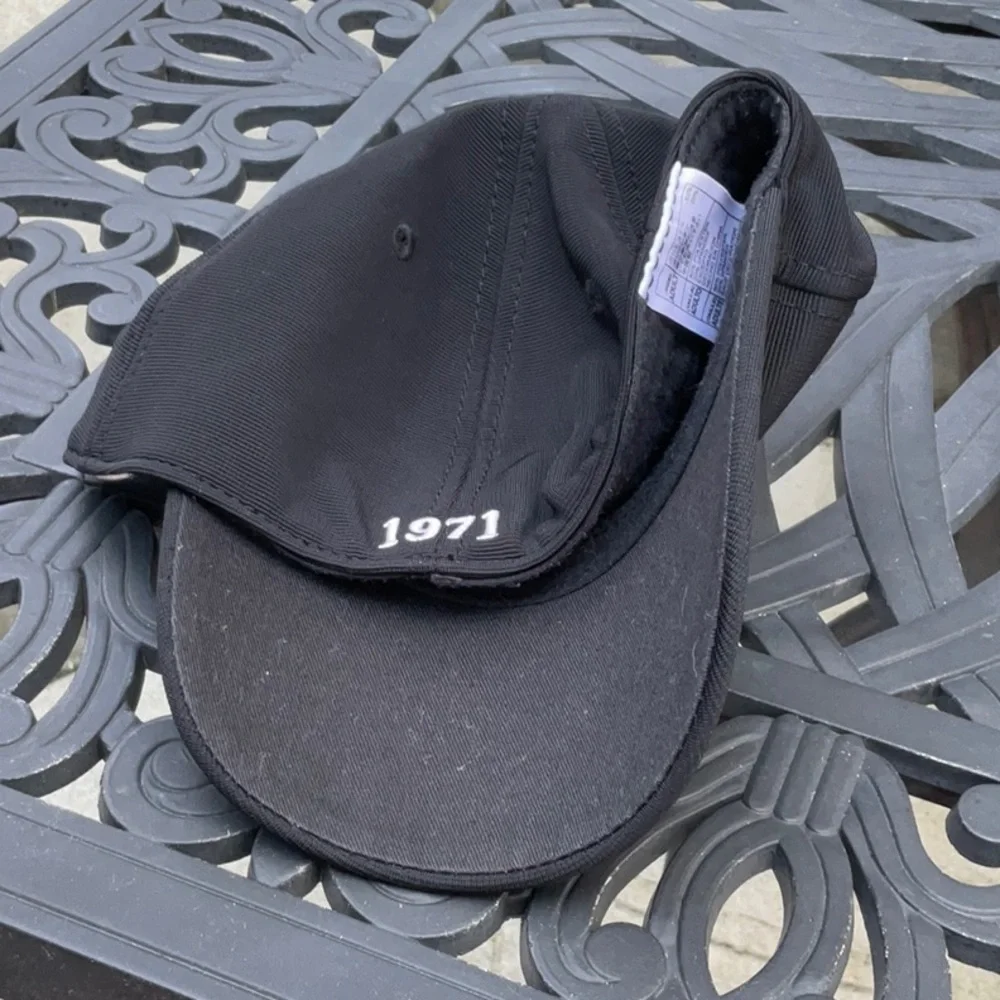 Disney World Baseball Cap - Picture 6 of 7